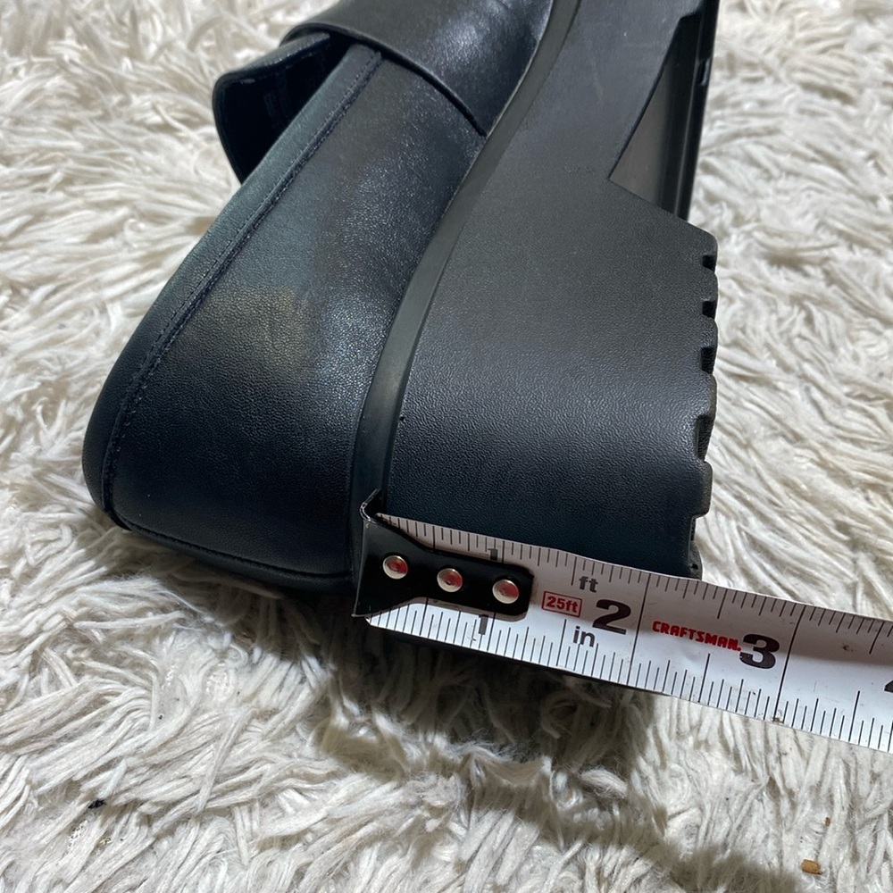 🖤-Wild fable loafers-🖤 - Picture 6 of 8